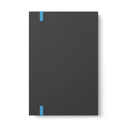 Bl*w Me Sassy Notebook - Ruled