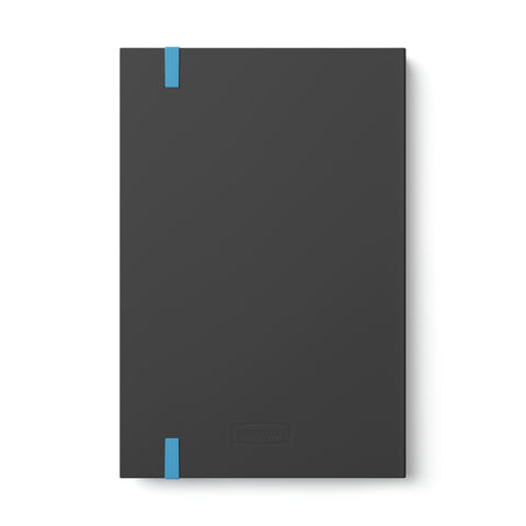 Bl*w Me Sassy Notebook - Ruled